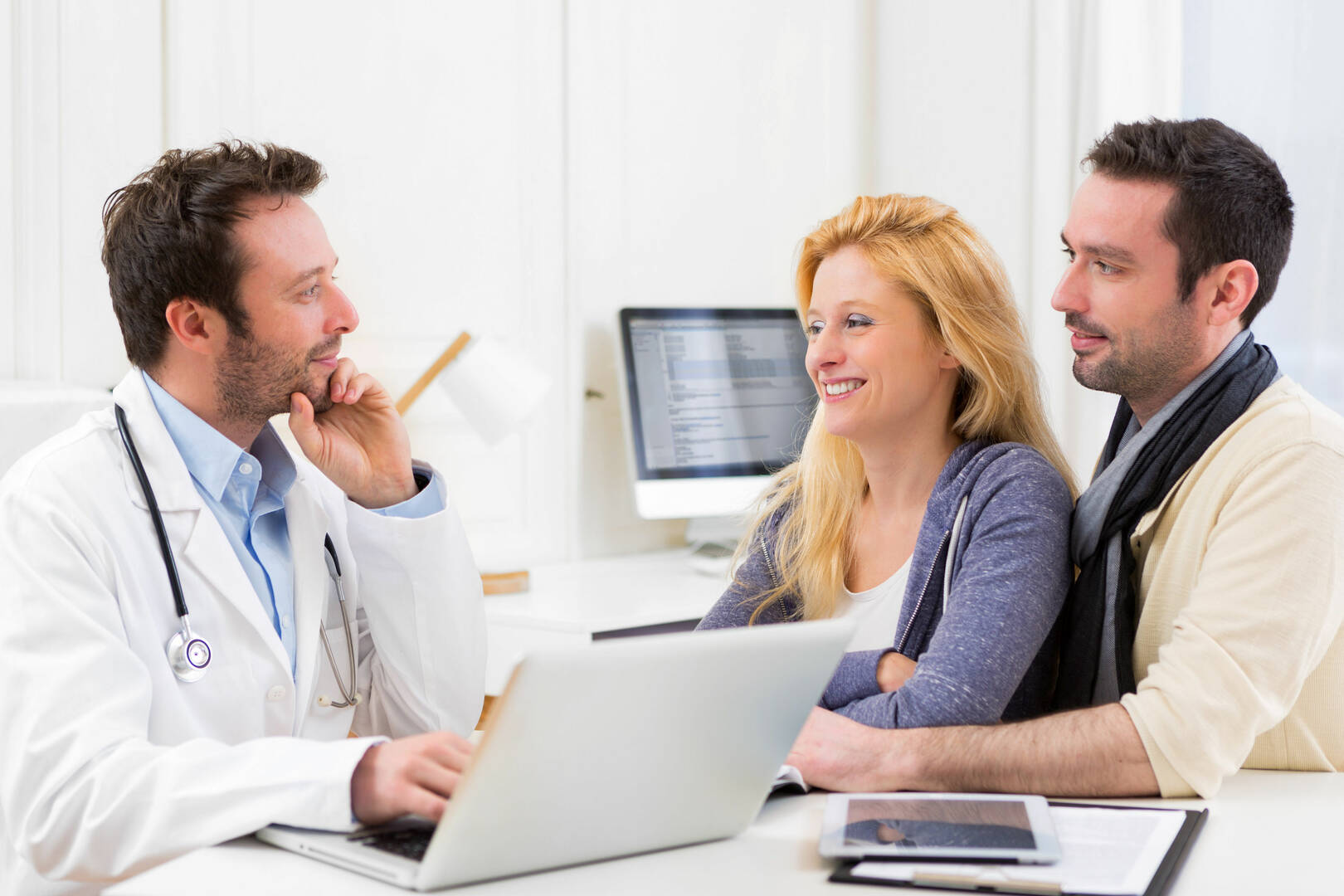 MD Maximum Weight Loss Medical Center