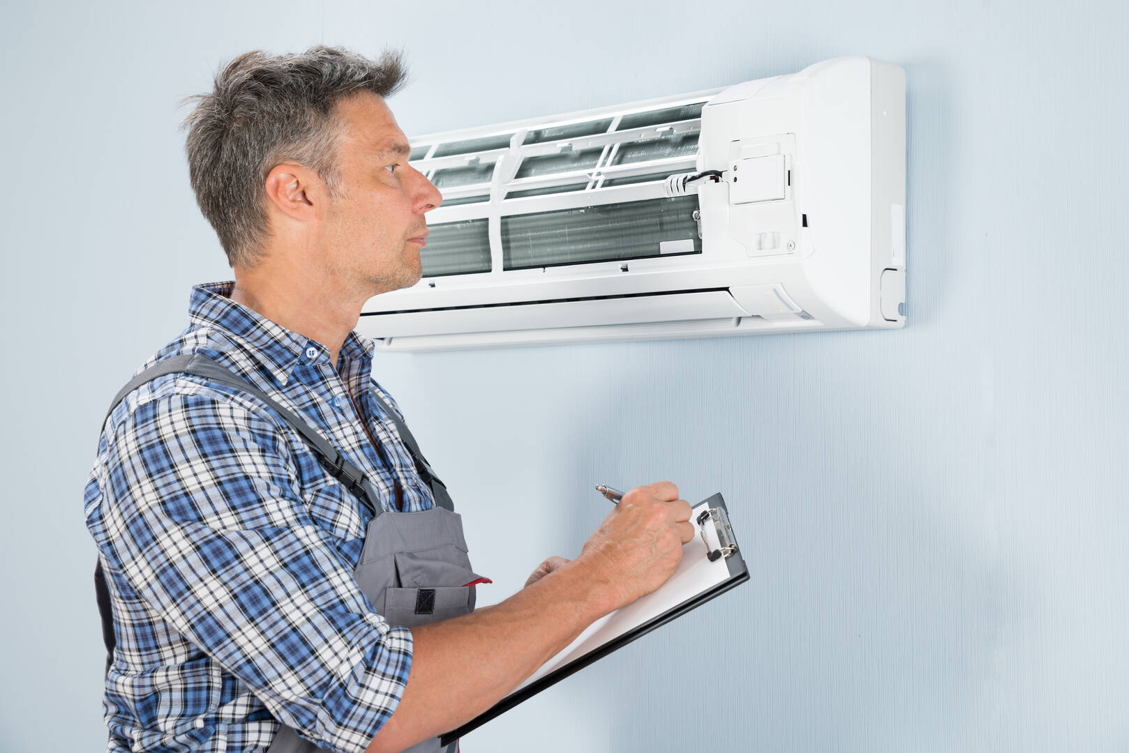 JDS HVAC Service