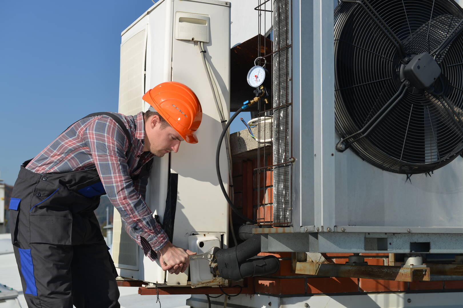 Alabama Air Systems