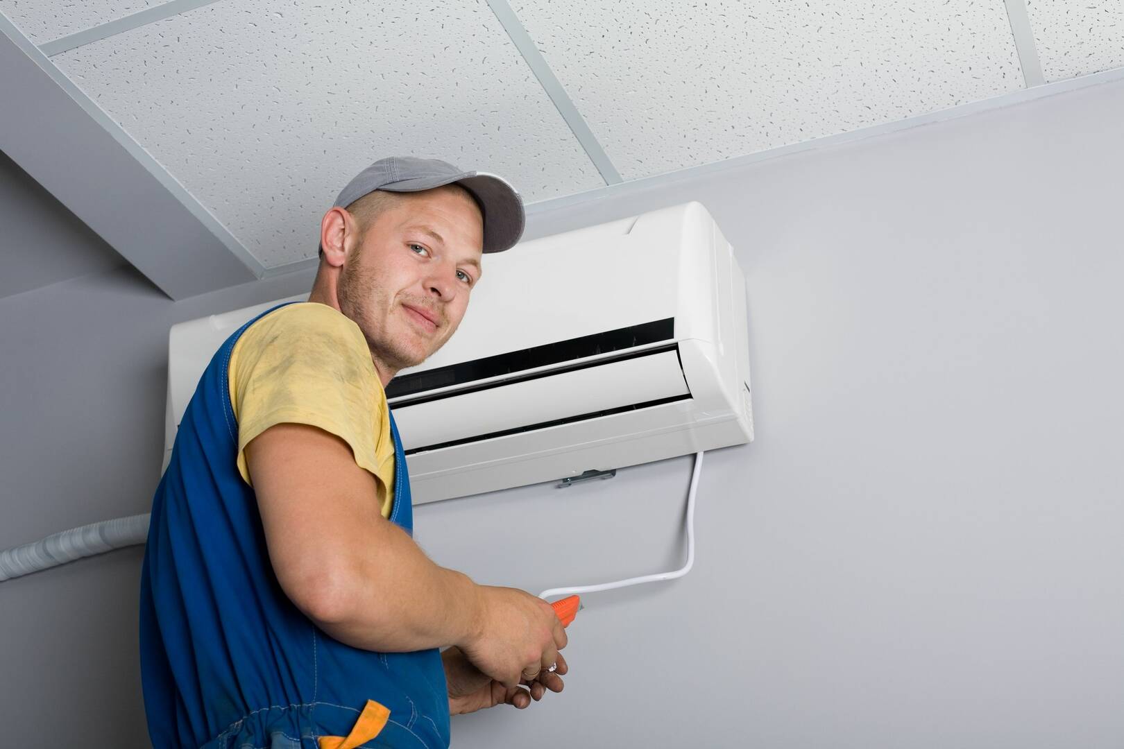 Jayco Air Conditioning & Heating Service Co