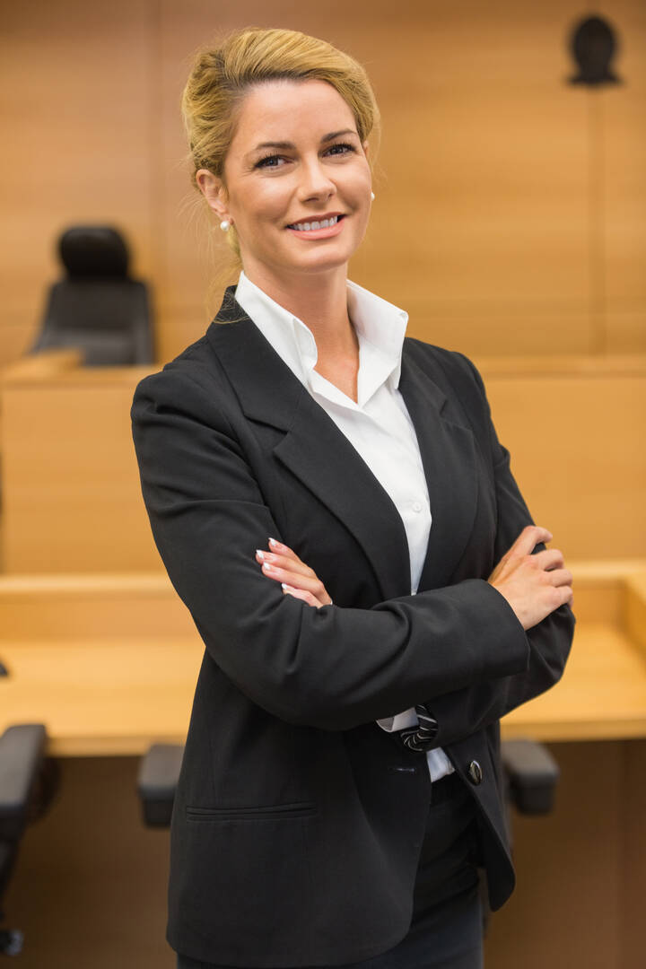 Shaddicks Lawyers
