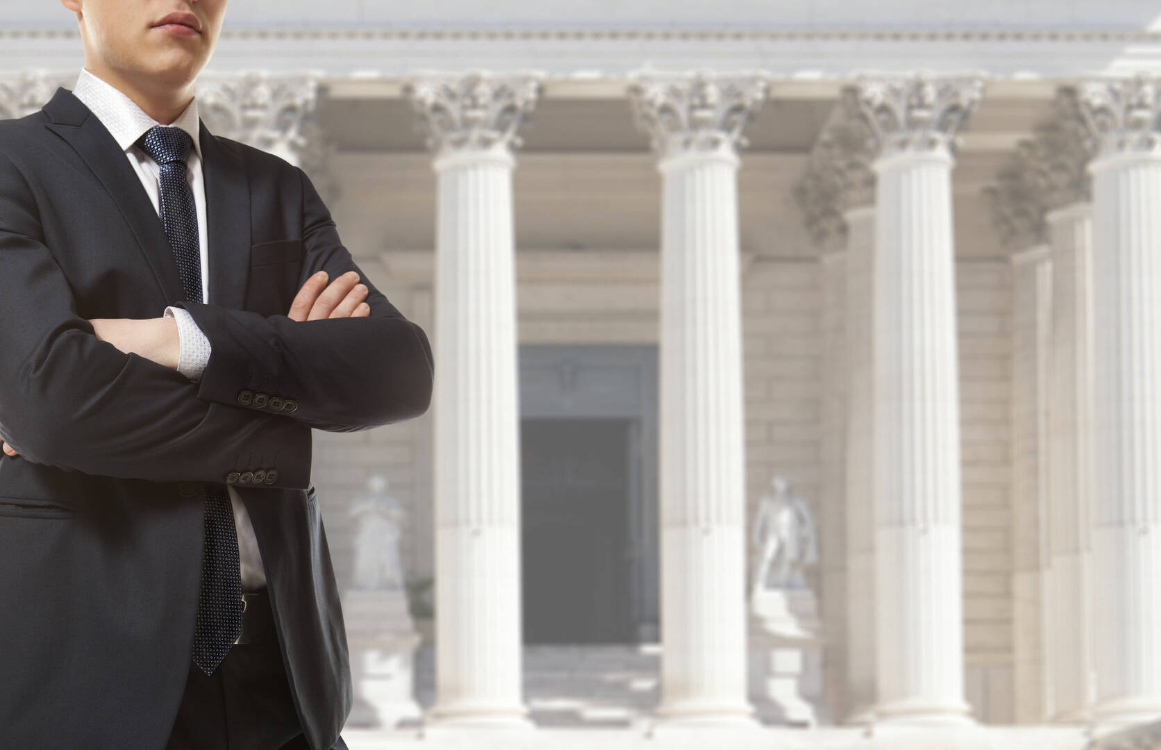 D A Harris & Associates