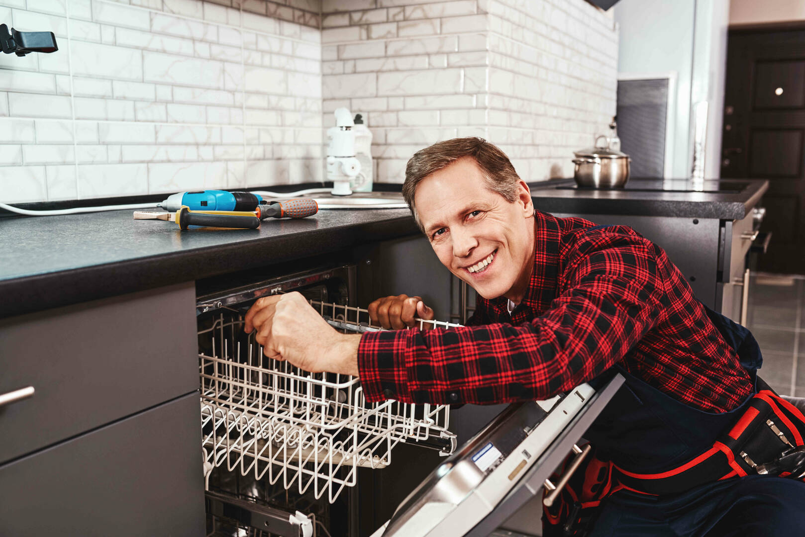 Reverse Osmosis Watermakers of South Florida         