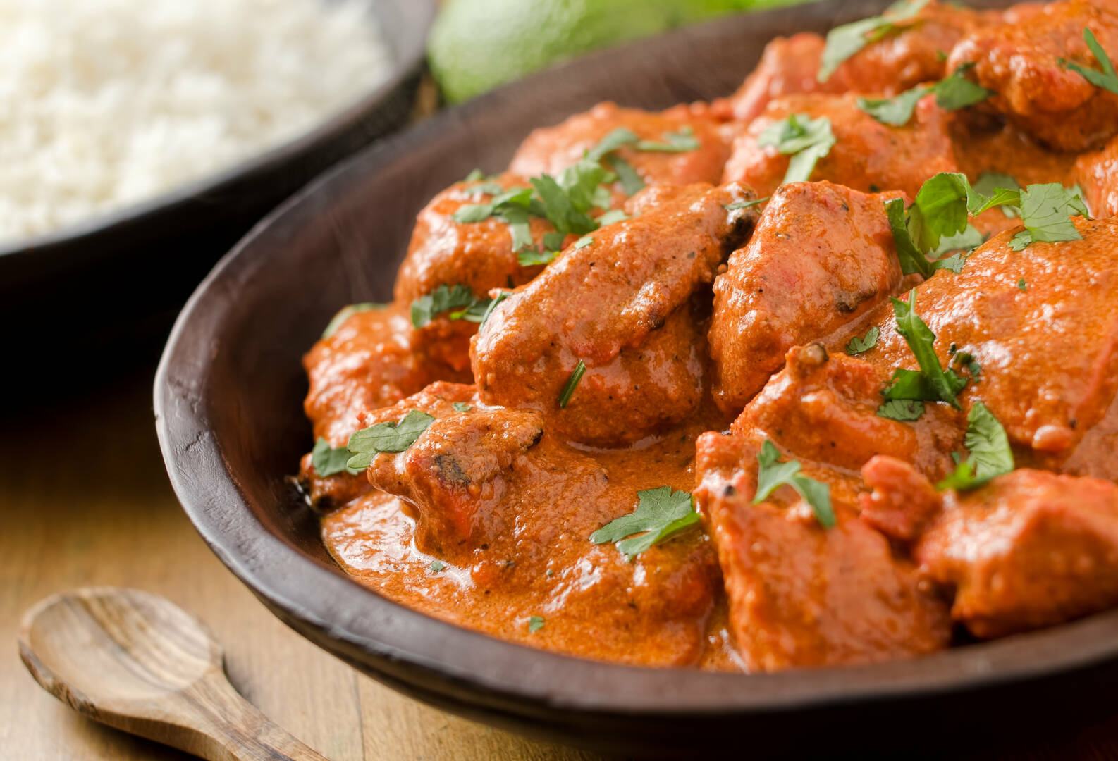 General Tso's Restaurant & Catering