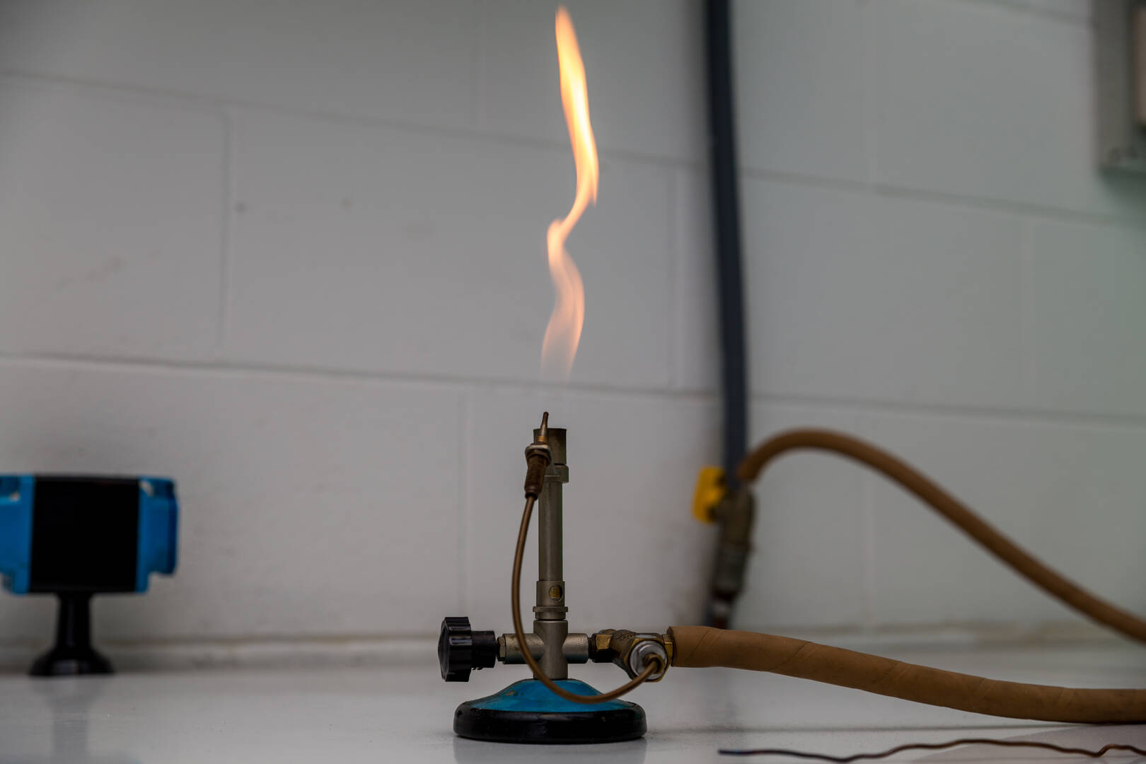 Beta Metal Spinning