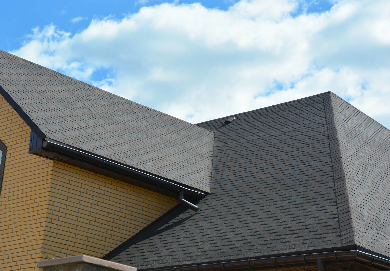 Rayne Roofing