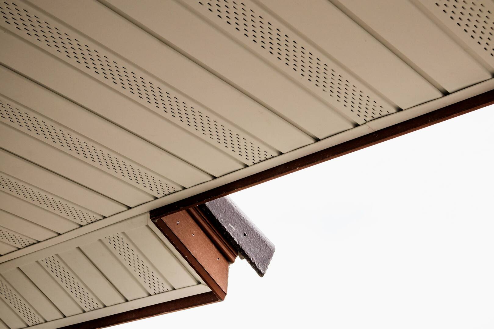 Ross Roofing & Solar