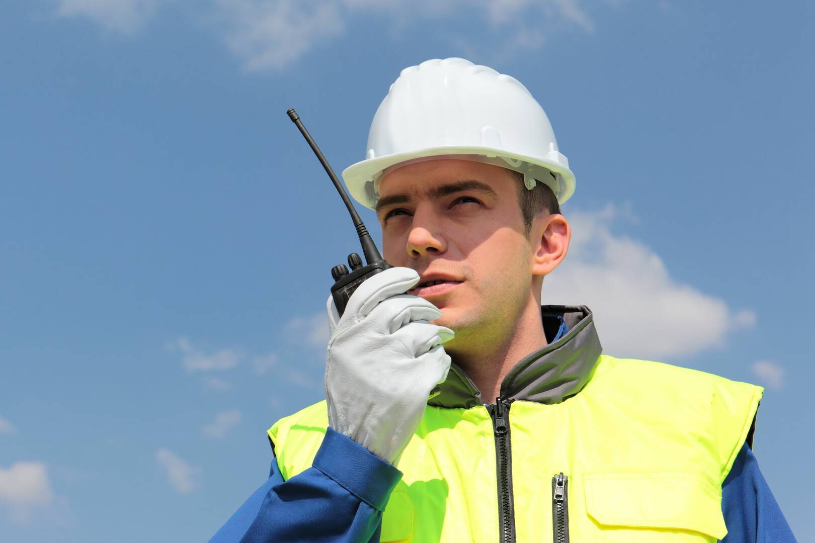 Carson Development Consultants Pty Ltd