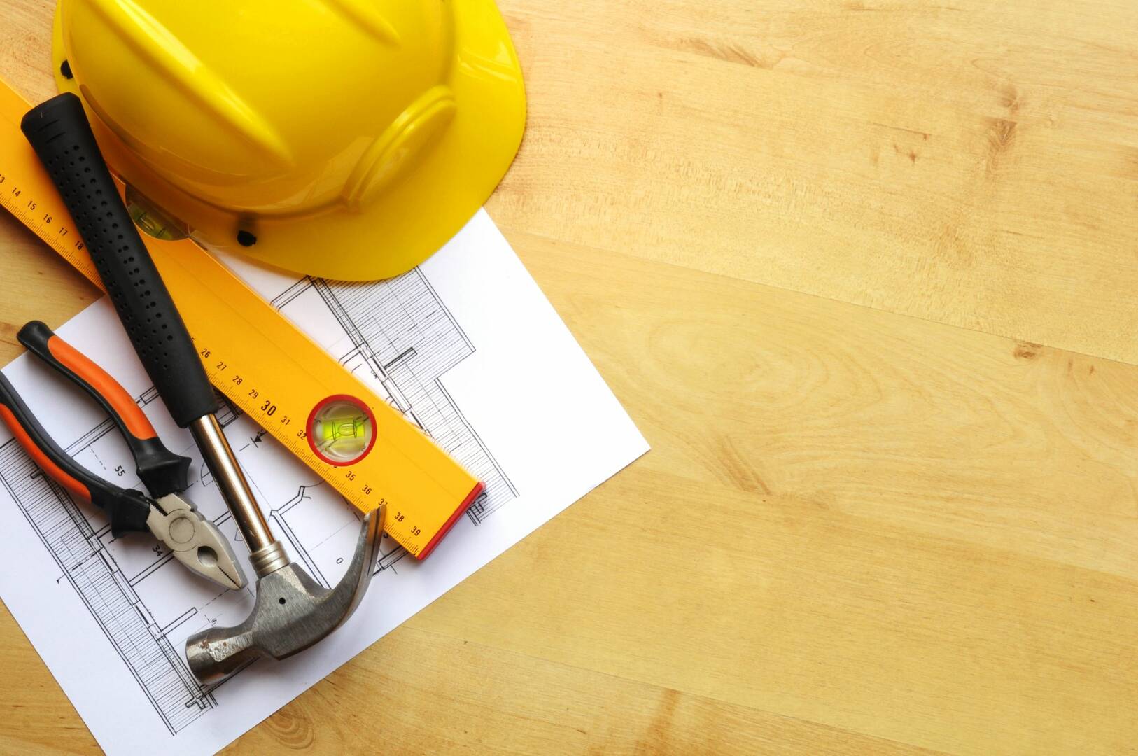 J&K Wagler Construction LLC