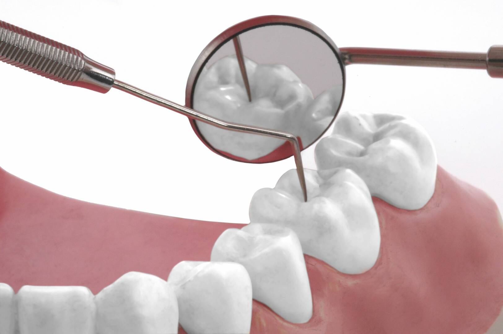 West Gate Dental