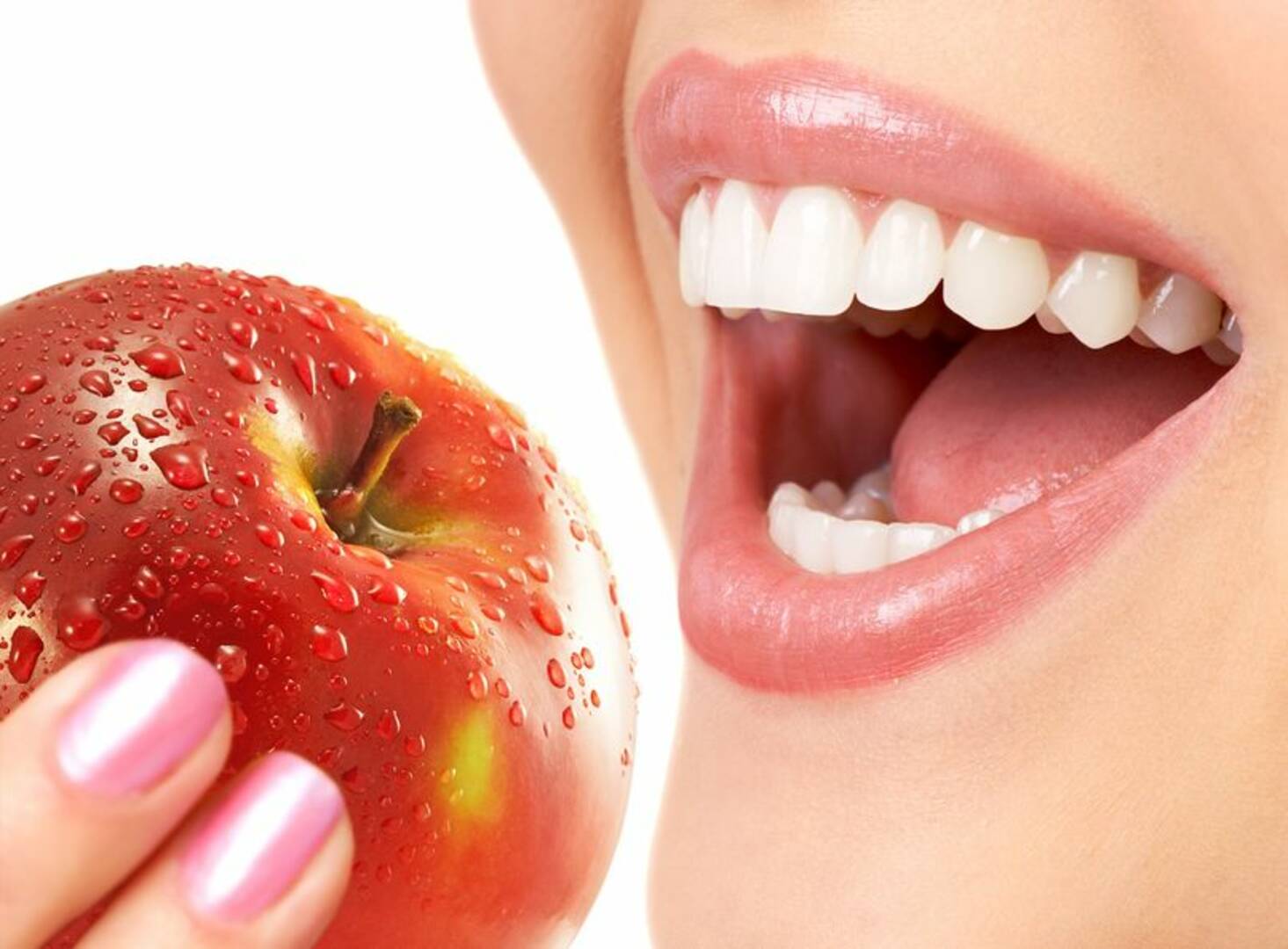 Arizona Periodontics